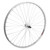 Wheel Master 27.5` Alloy Mountain Single Wall 27.5in Rear WEI 519 RIM 640553