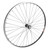 Wheel Master 27.5in Alloy Mountain Single Wall 27.5in FT WEI 519 RIM 640377