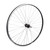 Wheel Master 700C/29` Alloy Hybrid/Comfort Double Wall 700C Rear WEI ZAC19 RIM 74252