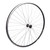 Wheel Master 700C/29in Alloy Hybrid Double Wall 700C FT WEI ZAC19 RIM 66621