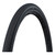 Schwalbe G-One Allround 700x40C Tubeless Gravel Tire Addix Green and RaceGuard 11654656