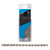 Sunlite e111 11-Speed E-Bike Chain | Diamond Hard Coating, 136 Links 16649
