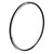 DT Swiss 535 700C Eyelet Rim - Reinforced Double Wall for E-Bikes RTT0XXRPS36S021132