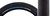 Vee Tire Speedster 26x3.5 BMX and Urban Performance Tire B31612