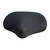 Sun Seeker Recumbent Replacement Seat Cushion and Cover - Lycra, 4-Bolt Mount 67217
