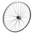26-Inch Alloy Mountain Rear Wheel WEI ZAC19 Double Wall Rim 641482