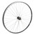Wheel Master 700C/29 Inch Alloy Hybrid Double Wall 700C Rear ZAC19 Rim Brake 66622