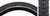 Schwalbe Marathon Plus Tour 26x2.0 E-Bike Tire - Puncture-Protection, SmartGuard and Reflective Sidewall 11159358
