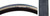 Panaracer GravelKing R 700x30 Tubeless Gravel Tire BeadLock and ZSG Grip RF730-GK-R-SX2