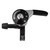 Sturmey Archer 3-Speed Rotary Thumb Shifter Cable and Adjuster HSJ216.0001.HP