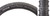 Schwalbe Racing Ralph Tire 29x2.25 TubelessFoldingPerformance Line 11601114