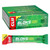 Clif Bloks Energy Chews Green Apple | Quick-Carb Sports Nutrition, 18-Pack MOZ41313