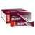 Clif Bloks Organic Energy Chews - Black Cherry, Caffeine, Electrolytes CCC118064