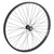 Wheel Master 24in Alloy Cruiser 24in FT WEI AS7X RIM 640494