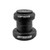 Full Speed Ahead The Pig DH Pro Threadless Headset - Sealed Bearings and Alloy Components 141-2005