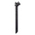 Origin8 Spire I 30.9mm Carbon Aluminum Mountain Seatpost Micro-Adjust 52439