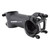 Full Speed Ahead Gossamer 80mm Aluminum Road Bike Stem CNC Machining 175-0025007870