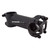 Full Speed Ahead Gossamer 90mm Aluminum Road Bike Stem | CNC Machined and Lightweight 175-0025008870