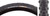 Panaracer GravelKing EXT+ 700x38C Tubeless Gravel Tire TuffTex+ RF738-GKEXT-P-B2