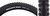 Maxxis Minion DHF 29"x2.50 Mountain Tire - Tubeless Ready, Wide Trail, Enduro and Downhill Performance TB00435600