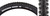 Maxxis Minion DHR2 29"x2.40 MTB Tire, Tubeless Ready, Wide Trail TB00368500