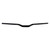 Origin8 Rave OS III MTB Riser Handlebar - 35mm AL6066 Alloy, 800mm Wide 34946