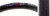 Panaracer Agilest TLR 700x32 Tubeless Road Bike Tire Enhanced Grip RF732TR-AG-B