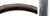 Schwalbe One 700x28 Tubeless Road Tire | Addix Compound, RaceGuard, E-Bike Ready 11654446