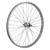 24-Inch Alloy Rear Wheel WEI AS7X Rim and Alloy Hub 640504