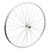 Wheel Master 700C Alloy Road Double Wall 700C FT Weinmann LP18 RIM 66451