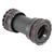 Origin8 Revolvr T47 DUB Inboard Bottom Bracket - CNC Machined Alloy, Sealed Bearings 212274