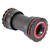 Origin8 Revolvr T47 GXP Inboard Bottom Bracket - CNC Machined Aluminum, Sealed Bearings 212272