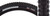 Maxxis Aggressor Tire Tubeless Folding Black Dual EXO Casing 29 x 2.3 TB96882000