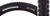 Maxxis Aggressor Tire Tubeless, Folding, Black, Dual, EXO, Wide Trail 29 x 2.5 TB96870000