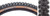 Maxxis Assegai 29"x2.50 Tubeless-Ready Downhill Mountain Tire TB00502900