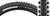 Maxxis Dissector II 29 Mountain Tire - Tubeless Ready, EXO Sidewall, Wide Trail Casing TB00629200