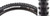 Maxxis Forekaster 29 x 2.4 Tubeless MTB Tire EXO Casing and Dual Compound TB00460500