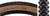 Maxxis Ikon Tire Tubeless, Folding, Black/Dark Tan, Dual, EXO Casing 29 x 2.20 TB00332900