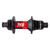 DT Swiss 240 EXP Rear Hub 12x148mm Center-Lock, XD, 36T Engagement H240TCDRR28SA6139S