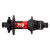 DT Swiss 240 MTB Rear Hub | XD Driver, 28H, Alloy, Ratchet Technology H240TDDRR28SA7271S