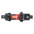 Dt Swiss 240 MTB RR 28H Blk 11-12s MicroSpline 12x148 H24PTCD2R28SA4892S