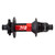 DT Swiss 240 EXP Rear Hub 12x157mm, XD, 36T Engagement, Alloy H240ODDRR32SA8397S
