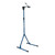 Park Tool PCS-4-1 Folding Repair Stand 100-5C Linkage Clamp Single Bike PCS-4-1