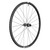 DT Swiss GR 1600 Spline 25 Rear Gravel Wheel 700c, Center-Lock, Tubeless WGR1600NIDISA21281