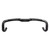 Vision Metron 4D Carbon Aero Drop Handlebar 31.8mm, 44cm, 2 Bend 670-0057014030