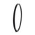Bolt Carbon MTB XC 29" Rims | UD Carbon Fiber, Tubeless Ready 470310