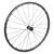 Mavic Crossmax SL S 29in Tubeless Alloy Front Wheel | Lightweight, Durable, Speed-Oriented F9044310