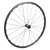 Mavic CrossMax SL S 29in Tubeless Alloy Mountain Front Wheel Forged Tech F9196315