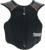 Tekvest Freestyle Vest - Small TVDS2403