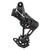 SRAM X0 Eagle T-Type AXS Rear Derailleur - 12-Speed, UDH, Aluminum Cage 00.7518.162.000